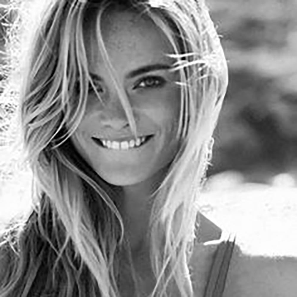 OlanMambo's profile picture. 