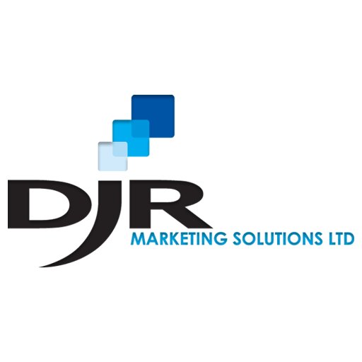 DJR Marketing Solutions Ltd is one of the UK's leading B2B telemarketing and lead generation companies. #telemarketing #b2bleads #leadgeneration