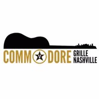 Commodore Grille (@commodoregrille) 's Twitter Profile