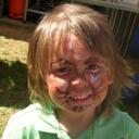 Thomas Stamm - @Staemms - Twitter