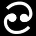 wavesglasses (@wavesglasses) Twitter profile photo wavesglasses (@wavesglasses) Twitter profile photo