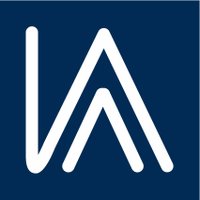 Improvement Academy (@improve_academy) 's Twitter Profile Photo Improvement Academy (@improve_academy) 's Twitter Profile Photo