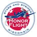 Stars and Stripes Honor Flight (@SSHonorFlight) Twitter profile photo