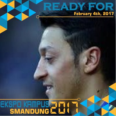 ivanfauzol's profile picture. 