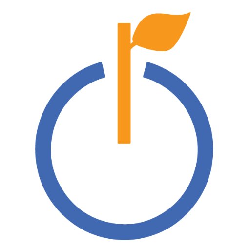 Personalized Learning Tools (PLT) is an educational technology company that develops and supports software for schools using a personalized learning system.
