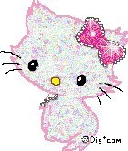 redrubypink's profile picture. 