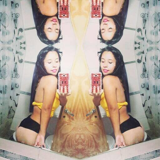 JimenaAilen12's profile picture. :)