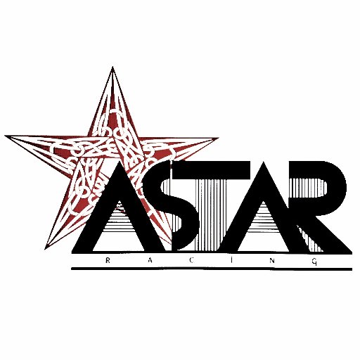 teamastar8's profile picture. Hi! We are Team Astar, a racing team in F1 in Schools representing Inveralmond CHS. 3rd Place Finalists at the Regionals and going to Nationals.