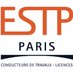 REZO_Conduc_ESTP (@rezo_estp_eyrol) Twitter profile photo REZO_Conduc_ESTP (@rezo_estp_eyrol) Twitter profile photo