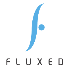 Fluxed is a fresh new IT retail store. We’re here to provide you with friendly help and support to ensure you get the highest quality IT for the best prices.