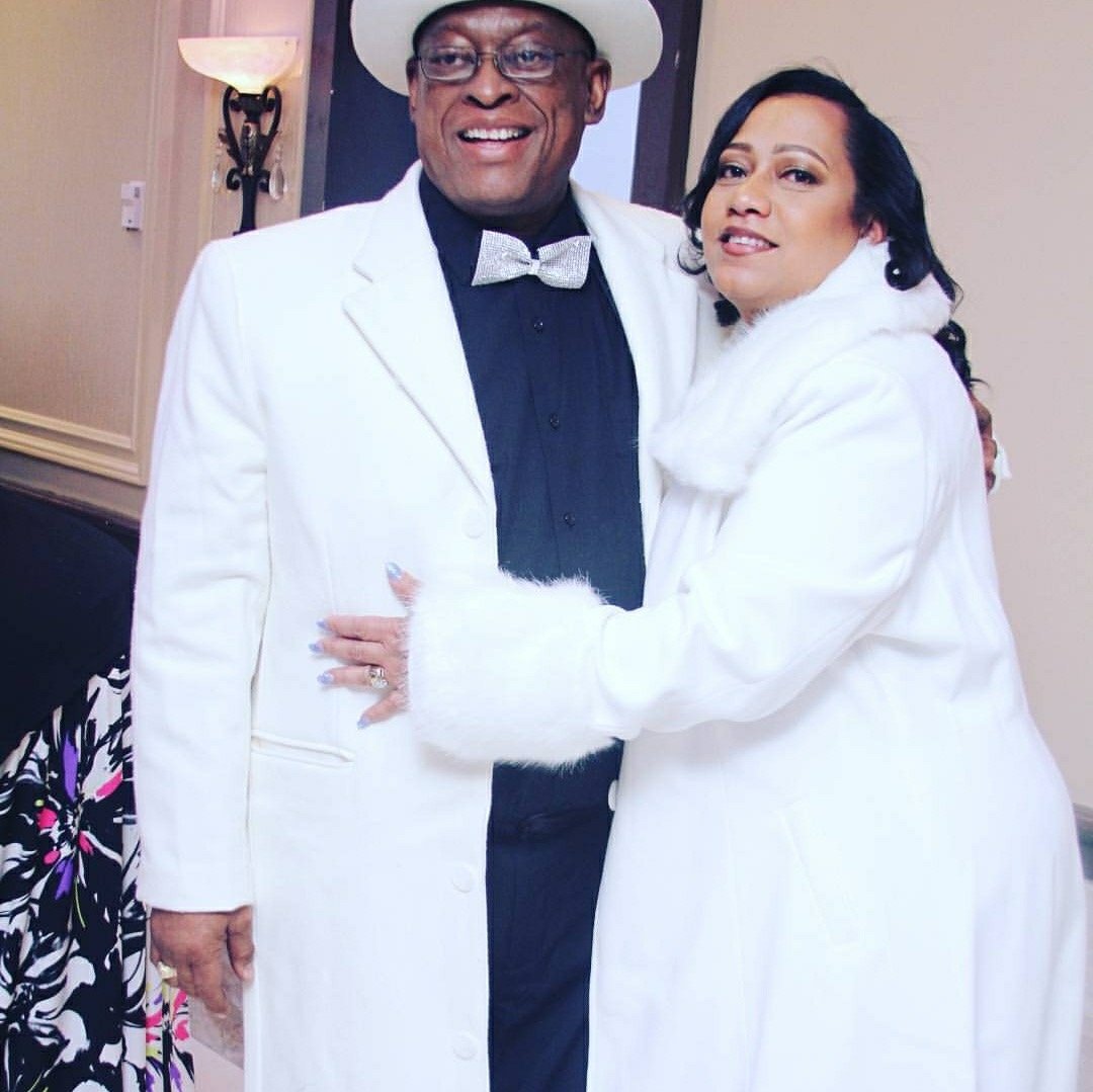 ScharliseDorsey's profile picture. 