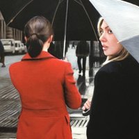 The Lemond Gallery (@lemondgallery) 's Twitter Profile