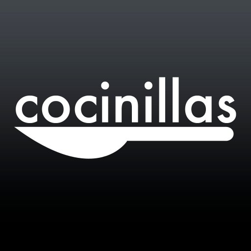 Cocinillas_es Profile Picture