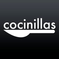 Cocinillas(@Cocinillas_es) 's Twitter Profile Photo