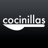 Cocinillas