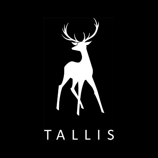 Ethical🌱 Swiss🇨🇭 Luxe brand,
making knitwear & winter accessories❄️
in cashmere, merino, reclaimed fur & sheepskin.
Send us your #mytallis pics to be featured 🦌