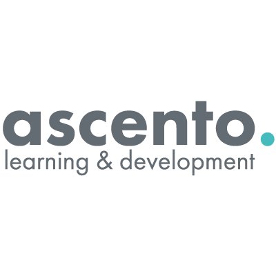 ascento learning