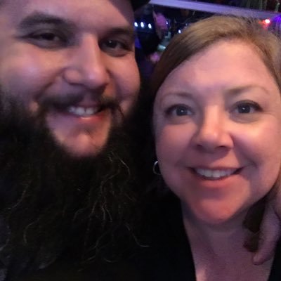 Swissman77's profile picture. 