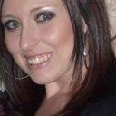 Amber Widman - @AmberWidman - Twitter