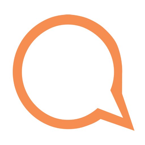 Inspiring #Spanish and #Catalan students to succeed with our lessons and courses with native a #LanguageCoach.