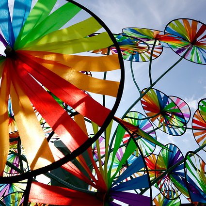 moulin_estelle's profile picture. Née en Guadeloupe j'ai grandi en France Métro. Je suis passionnée de photo, vidéo, déco, voyage. J'aime les bons resto.