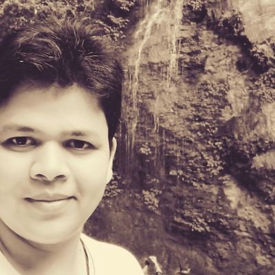 sujeetkumar35's profile picture. I like the naturals thing in my life....