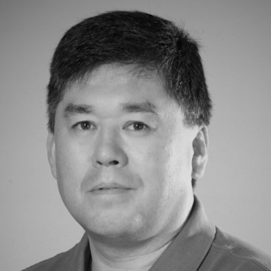 EddieBe2w's profile picture. 