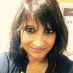 goudebaille (@jennyfere2) Twitter profile photo goudebaille (@jennyfere2) Twitter profile photo
