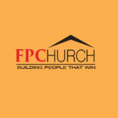 FaithNPower's profile picture. Our vision is to teach the Word of God with simplicity and understanding; impacting the whole man: spirit, soul and body!