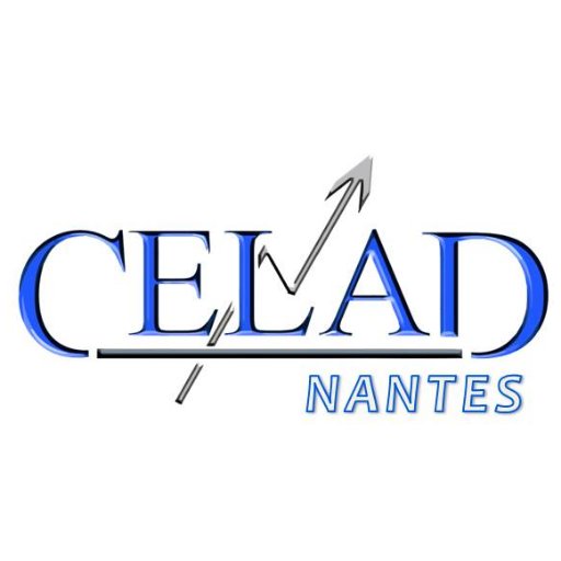 Une #ESN proche de ses collaborateurs! Rejoignez l'aventure Nantaise en envoyant vos candidatures sur celad-rhn@celad.com
#IT #job #informatique #web #embarqué