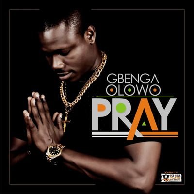 GOlowo1's profile picture. I am Gbenga Olowo A.K.A the Lanmaya Master. I am a musician with great interest for success in my career. Am lovely and fun to be with. I love football nd music