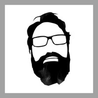 Raul Chicos (@raulchicos74) 's Twitter Profile Photo