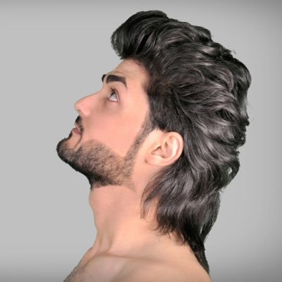 hahsjephdhjp's profile picture. سلطان كربلاء