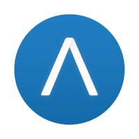 Lydia (@applydia_en) 's Twitter Profile