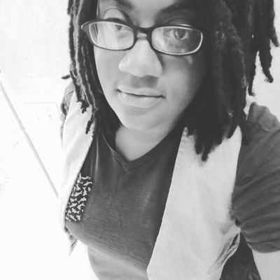 PuckinAmazing's profile picture. Technology is my friend. Aspiring helper of people. #Resist