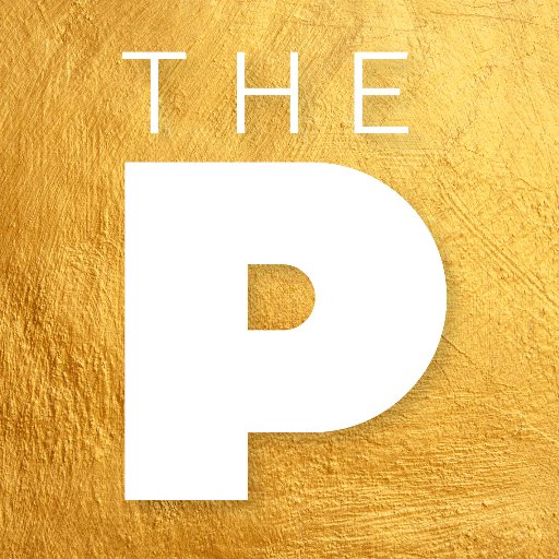 ThePlannerM's profile picture. Revista dirigida a los involucrados en la realización de eventos empresariales; donde lo social y lo empresarial se unen.