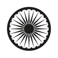 Souravš®š³ (@rsourav06) 's Twitter Profile