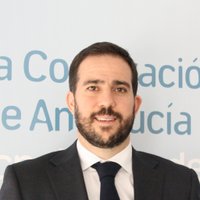 Mario González Pérez(@mariojgonper) 's Twitter Profile Photo