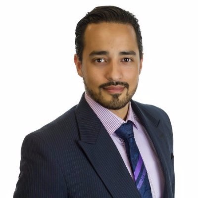 @JoshSeerattan