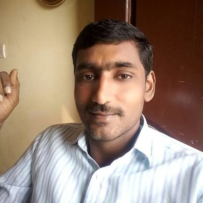 reddyzes's profile picture. 