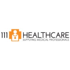 111 Healthcare are a specialist medical recruitment agency supplying only the best medical professionals into the private and NHS sectors across the UK.