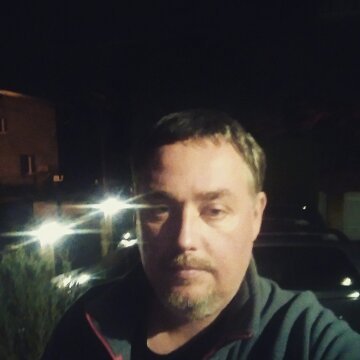 kmnca1's profile picture. Всем привет!