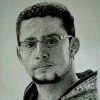 اريد صديقه بصنعا (@nz9xbi8ayvo9z4q) Twitter profile photo