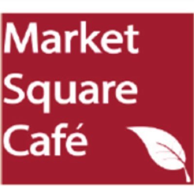 MarketSquareSHC's profile picture. Stanford Health Care Dining - Tempting SHC patients and employees daily with fresh and local fare.