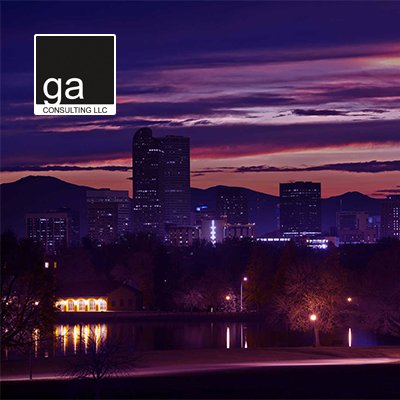 GA Consulting LLC is your solution for accounting services in Denver. With a scalable system, we can correctly establish a solid solution for any size business.
