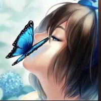 سرين (@qhueanpengjsdes) 's Twitter Profile