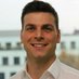 Johannes Solzbach (@jsolzbach) Twitter profile photo Johannes Solzbach (@jsolzbach) Twitter profile photo