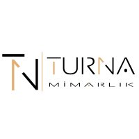 Turna Mimarlık(@turnamimarlik) 's Twitter Profile Photo