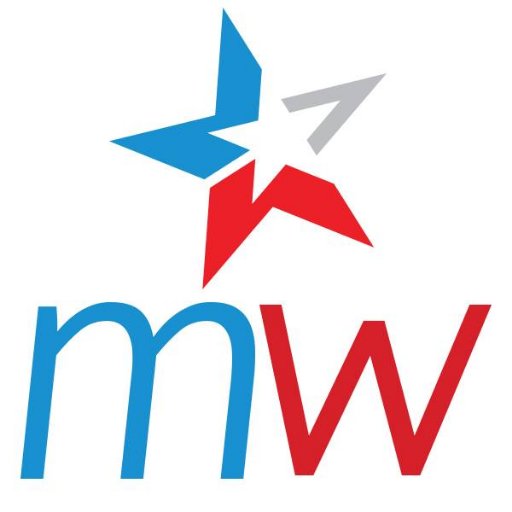 Medicare_World's profile picture. Offering Medicare education, information and resources for seniors.