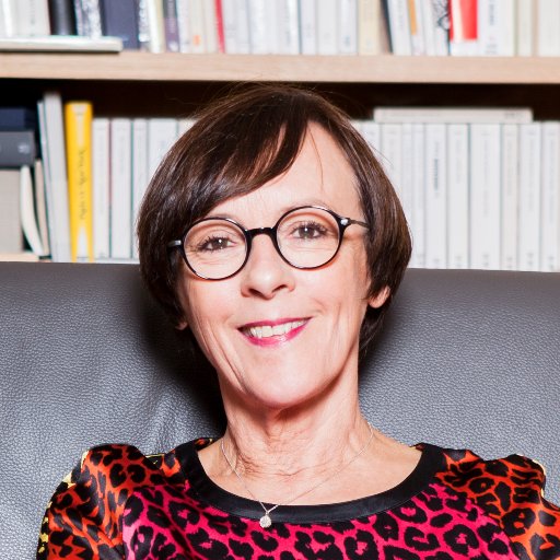 pdewambrechies's profile picture. Auteure. Présidente comité Bordeaux Atlantique Fondation de France. Littérature, cinéma, musique, théâtre, art, philanthropie...